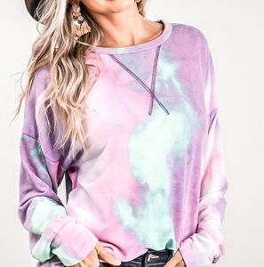 Welcome To Paradise Top